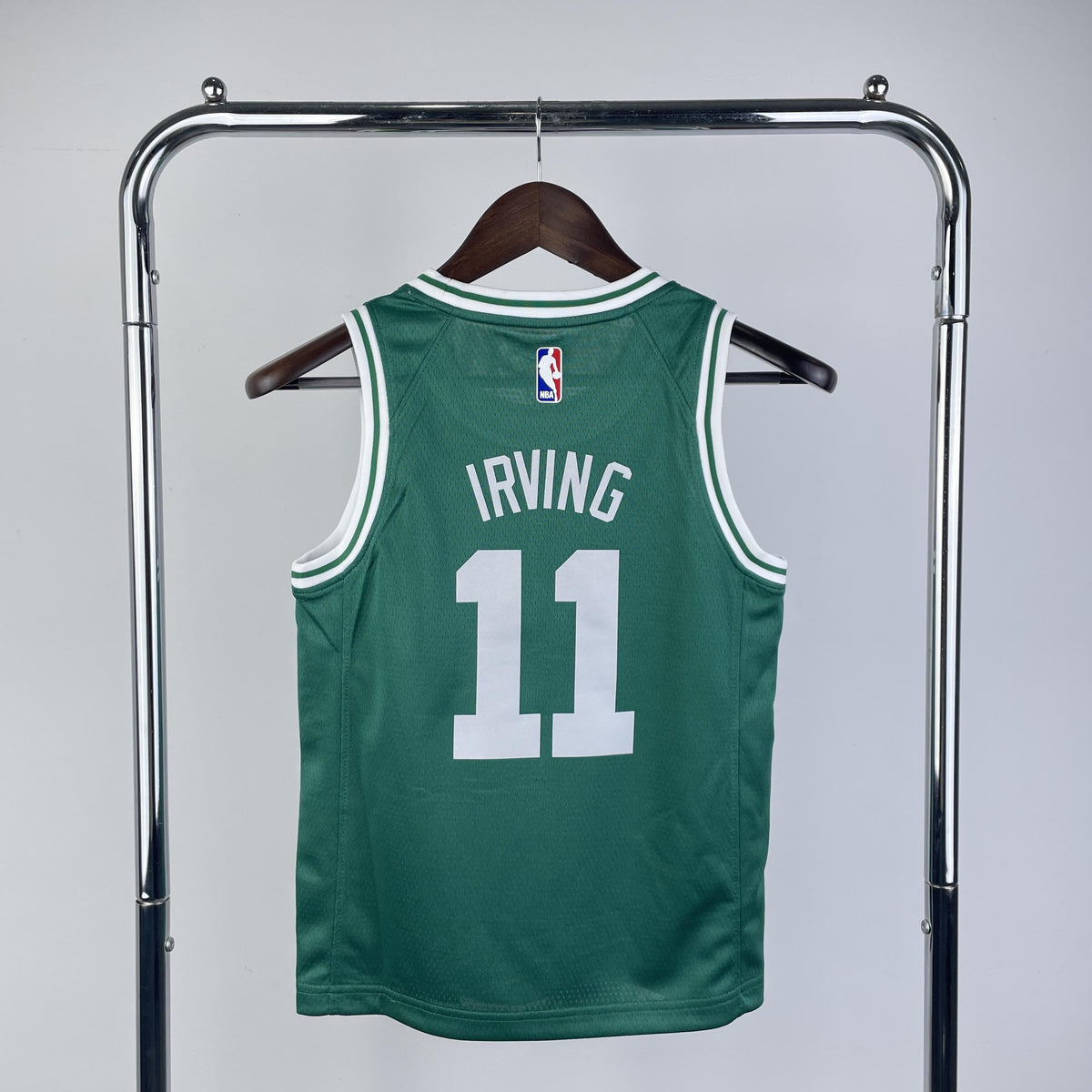 Jersey Kids Boston Celtics Icon Edition 22/23