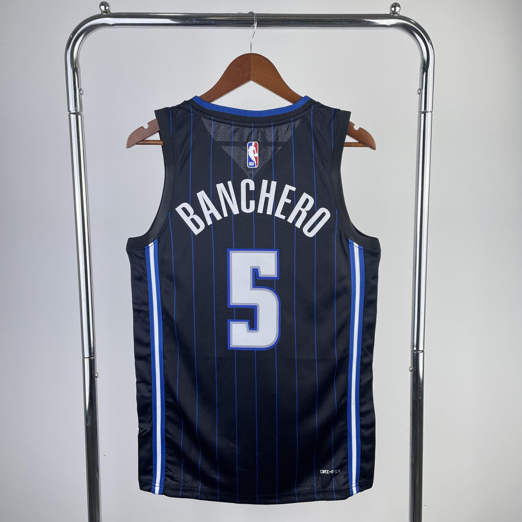 Jersey Orlando Magic Icon Edition