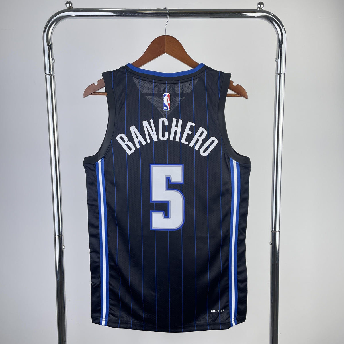Jersey Orlando Magic Icon Edition