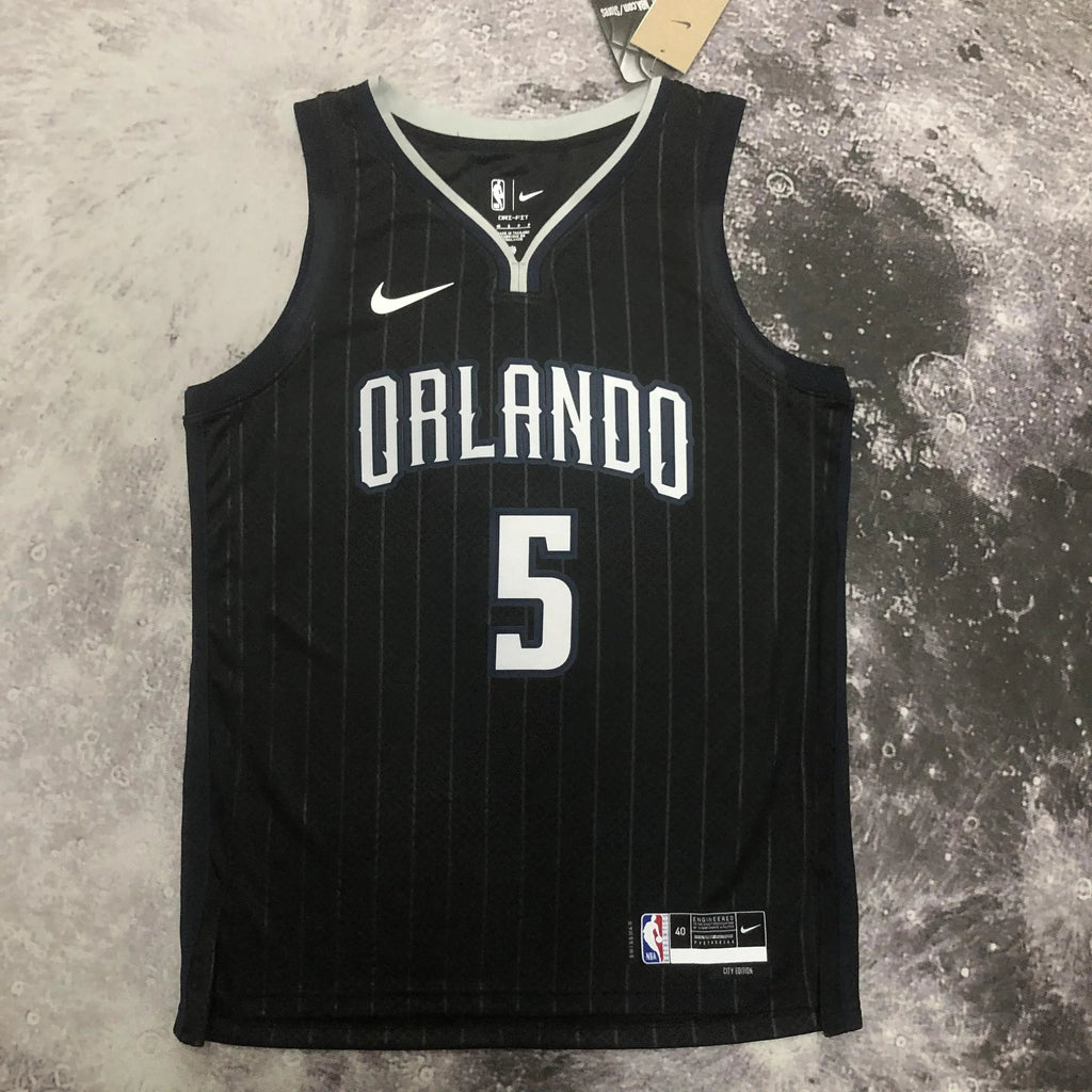 Jersey Orlando Magic City Edition 22/23