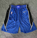 Shorts Orlando Magic Icon Edition 22/23