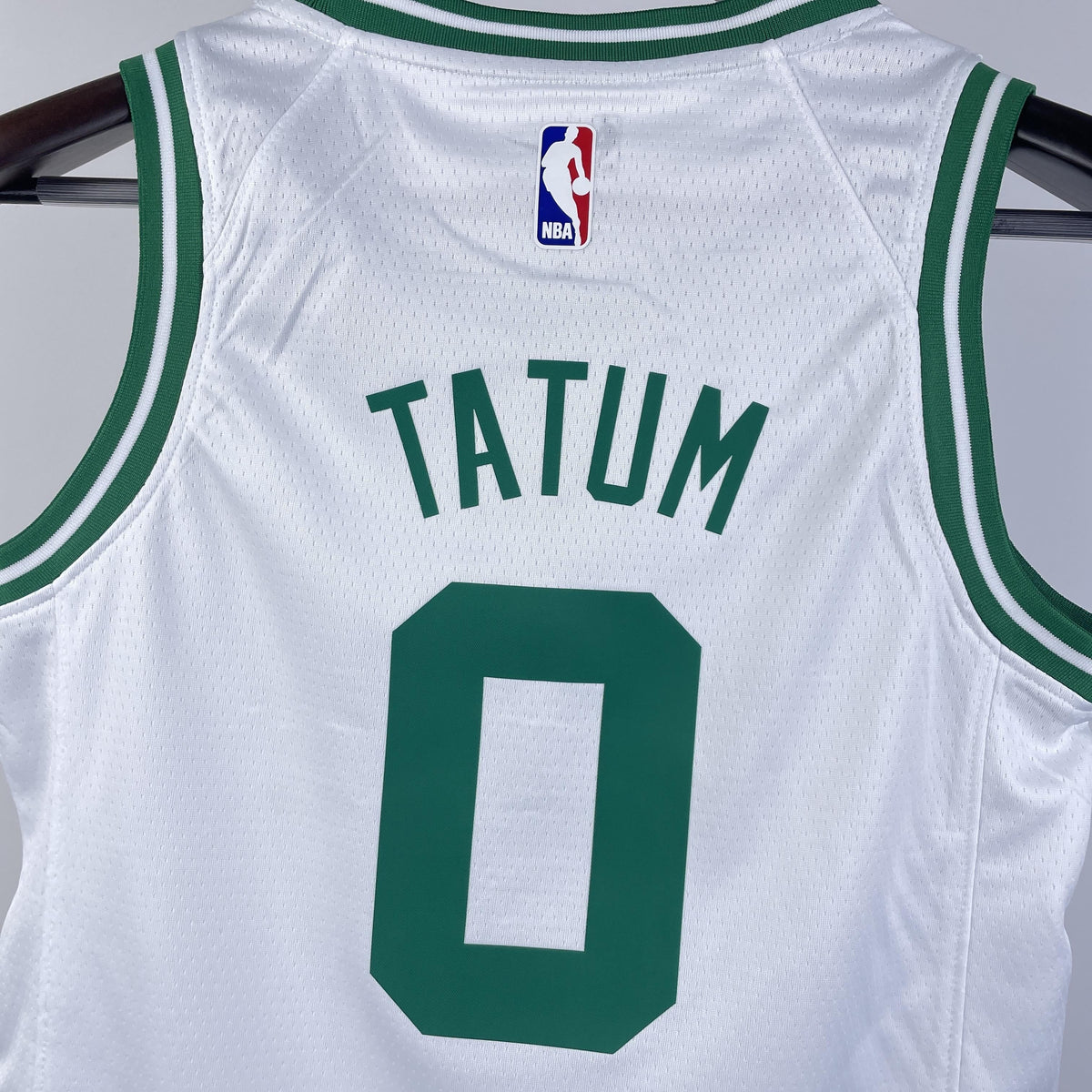 Jersey Kids Boston Celtics Association Edition 22/23