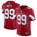 NFL Arizona Cardinals Vapor Limited Jersey Red