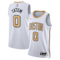 Jersey NBA Boston Celtics City Edition 25/26