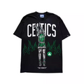 Warren Lotas NBA - T-Shirt Boston Celtics "The Dynasty"