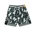 Shorts Jordan Dri-FIT Sport Diamond Men's Breakfast Club