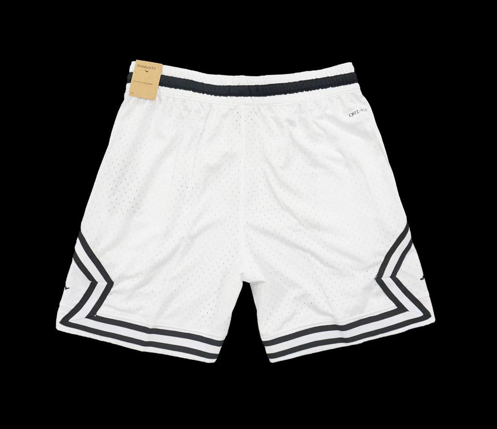 Shorts Jordan Dri-FIT Sport Diamond White