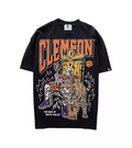 Warren Lotas NBA - T-Shirt NCAA Clemson
