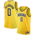 Jersey Indiana Pacers Statement Edition 26/27