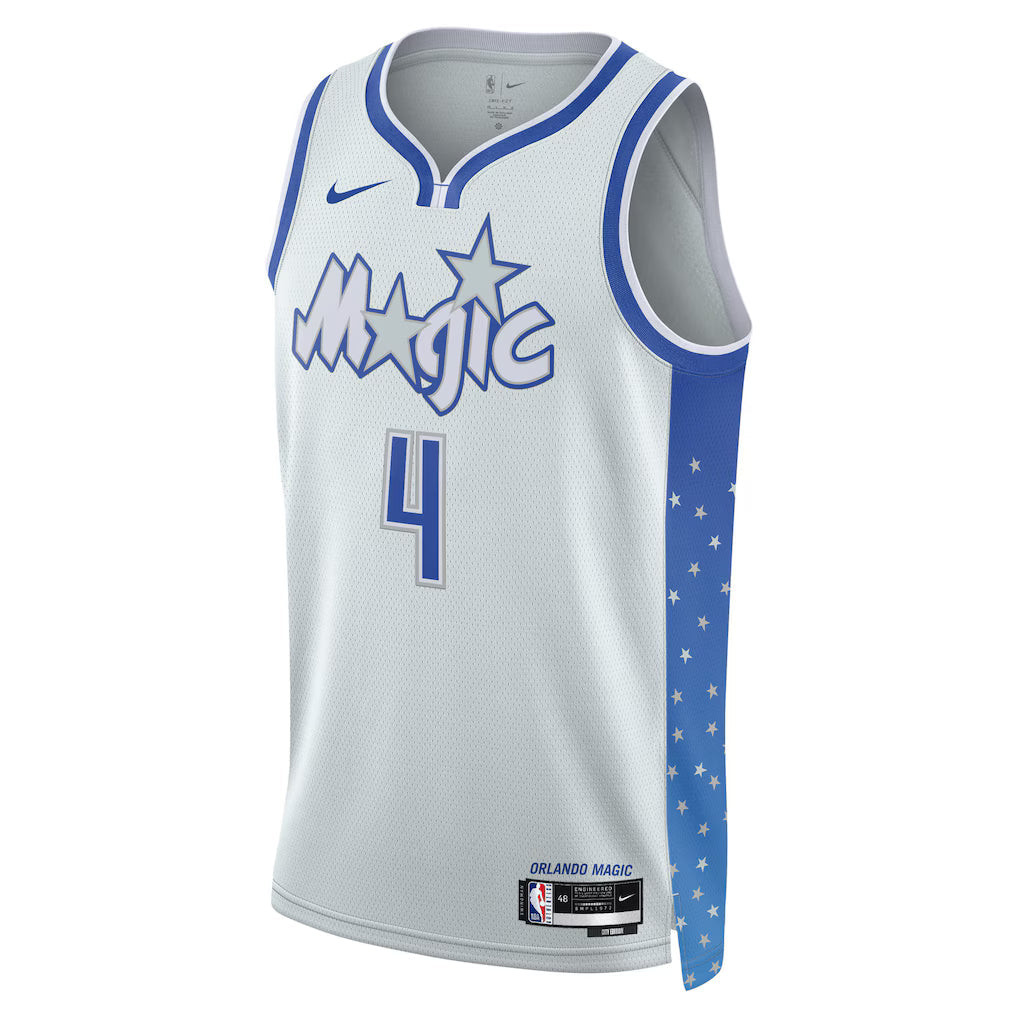 Jersey Orlando Magic City Edition 25/26