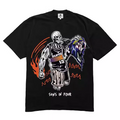 Warren Lotas NBA - T-Shirt Phoenix Suns "FOUR"