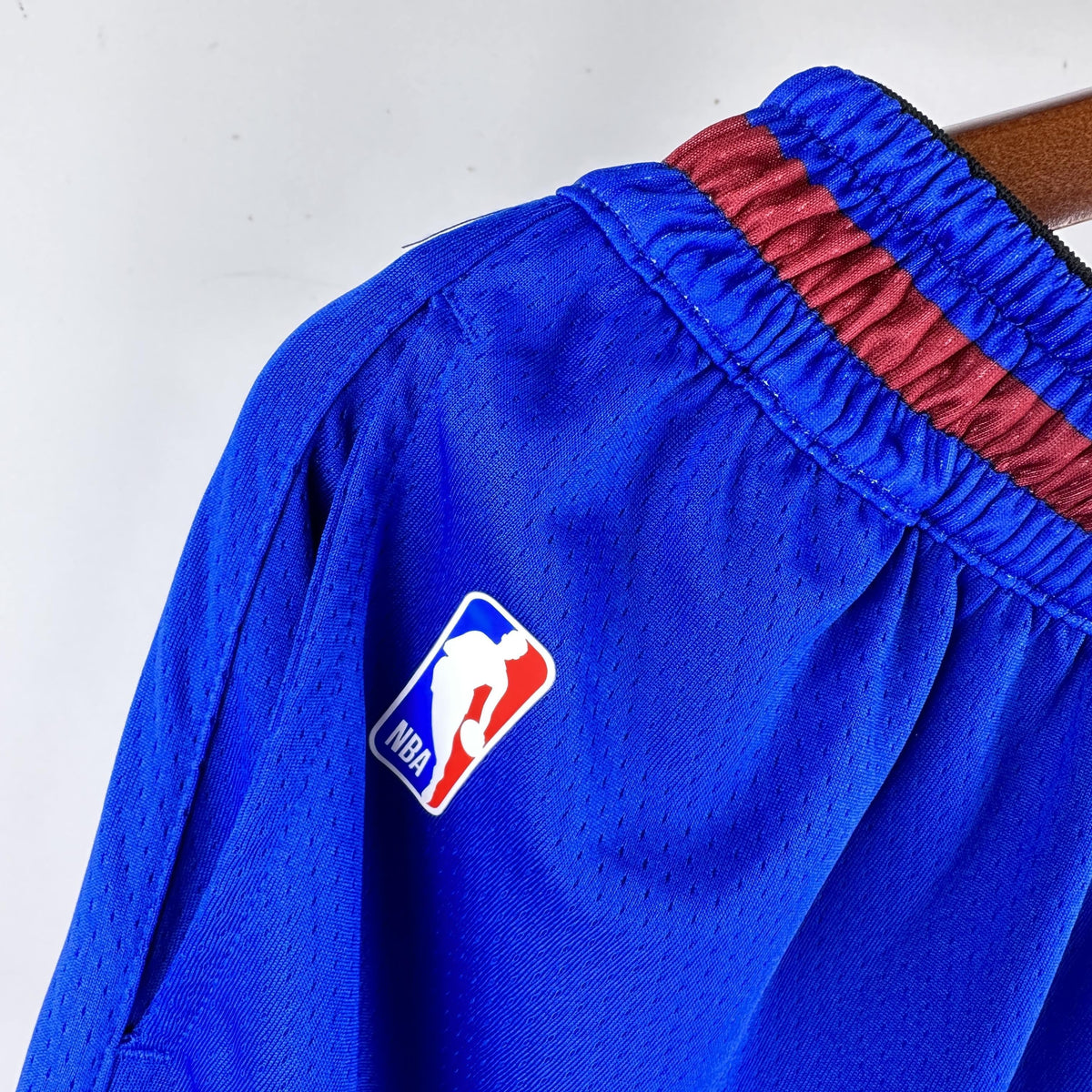 Shorts Denver Nuggets City Edition 2024