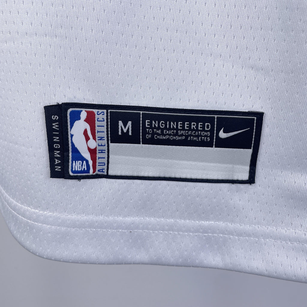 Jersey Kids Los Angeles Lakers Association Edition 22/23