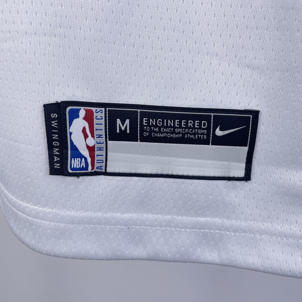 Jersey Kids Los Angeles Lakers Association Edition 22/23