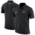 Jersey Polo Nike Phoenix Suns - Black