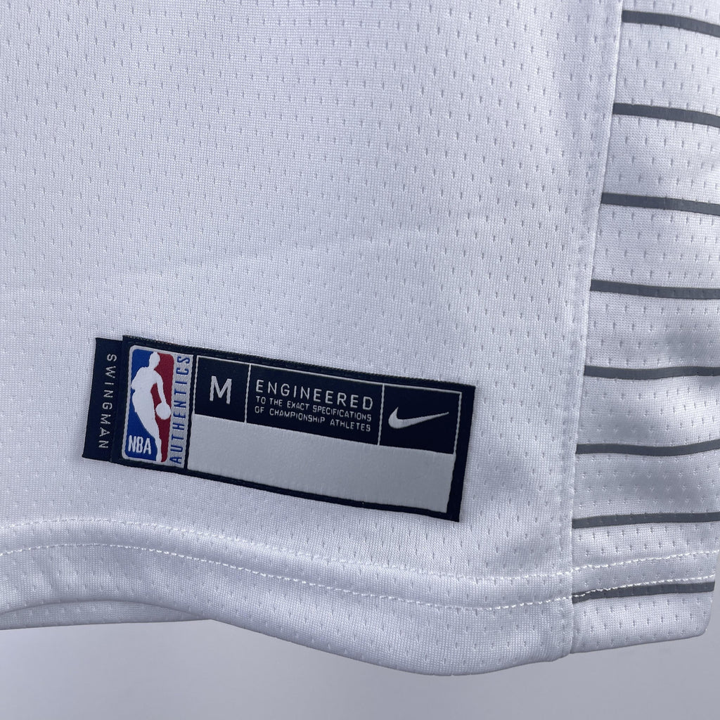Jersey Kids Los Angeles Clippers Association Edition 22/23