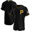 Jersey Pittsburgh Pirates Authentic
