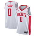Jersey Houston Rockets Association Edition 23/24