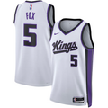 Jersey NBA Kids Sacramento Kings Association Edition 23/24