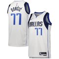 Jersey Dallas Mavericks Association Edition