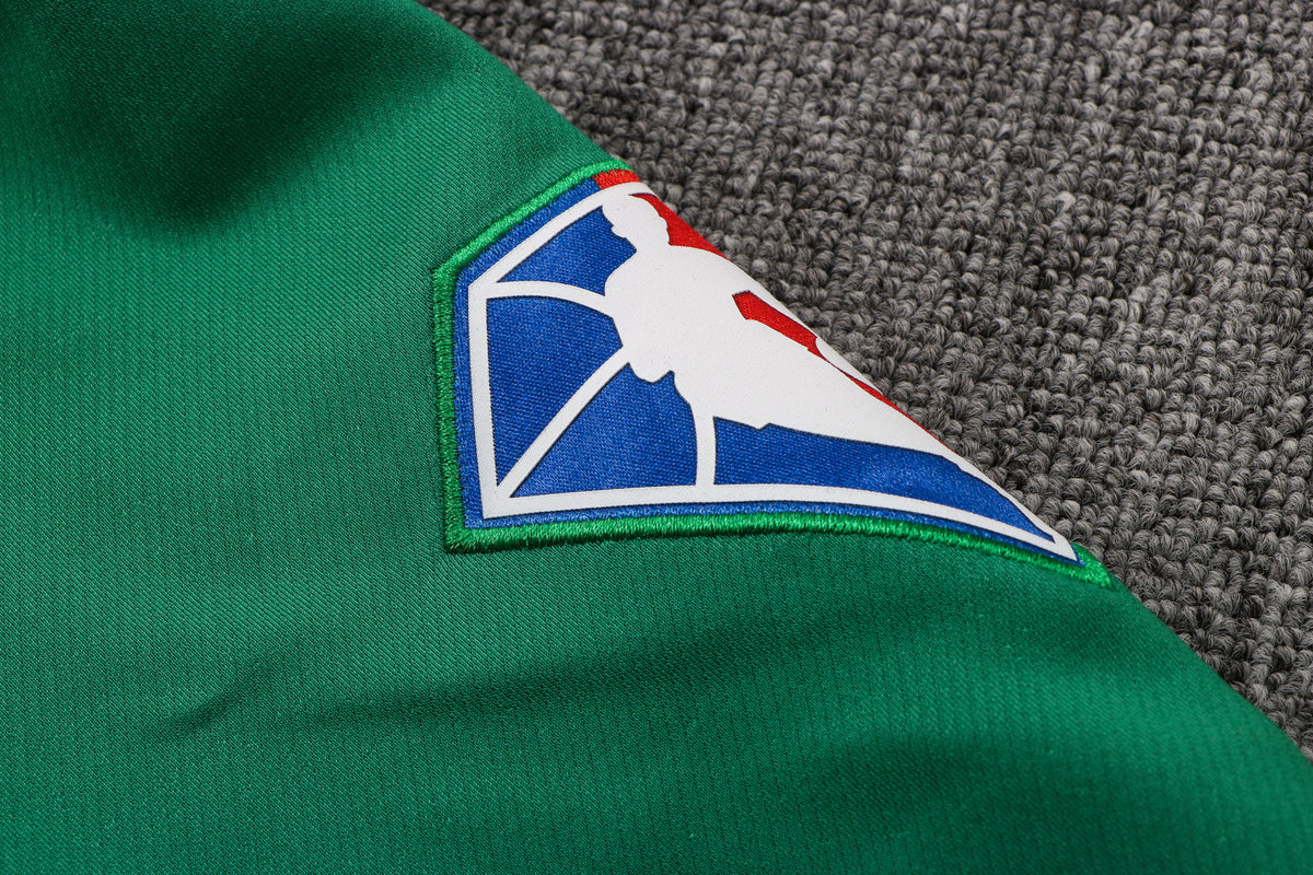 Set Nike NBA Therma Flex Boston Celtics 21/22