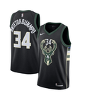 Jersey Milwaukee Bucks Statement Edition 19/20