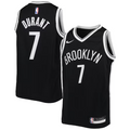 Jersey Kids Brooklyn Nets Icon Edition 22/23