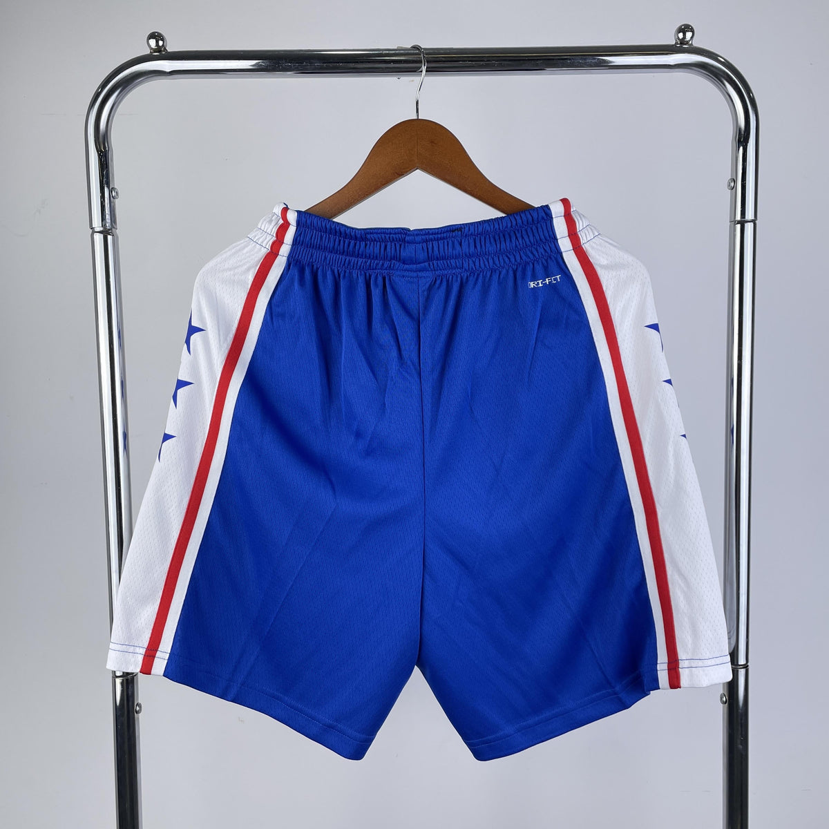 Shorts Philadelphia 76ers Icon Edition 22/23