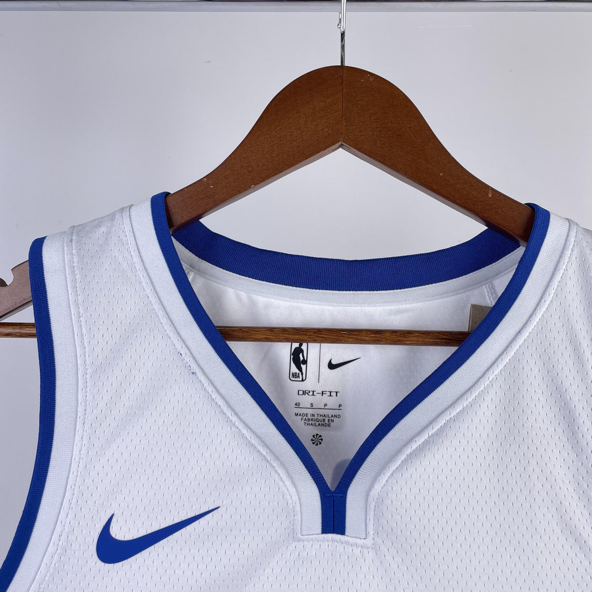 Jersey Detroit Pistons Association Edition 22/23