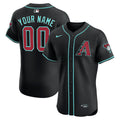 MLB Arizona 2024 Flex Base Jersey