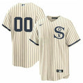 MLB Chicago Field Of Dream Jersey