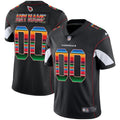 MLB Mexico Limited Jersey