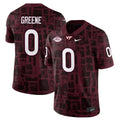 NCAA Football Vapor Limited Jersey