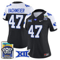 NCAA Women's 2025 Pop-Tarts Bowl Vapor Limited Jersey