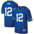 NFL 1985 Retired Jersey