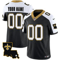 NFL 1987 Legacy Vapor Jersey
