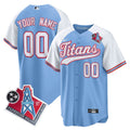 NFL 1997 Throwback Limited Cool Base Jersey