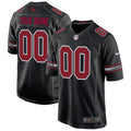 NFL Arizona 2024 Game Jersey