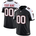 NFL Atlanta Vapor Limited Jersey