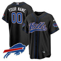 NFL Buffalo Jersey