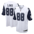 Jersey NFL Color Rush Collection