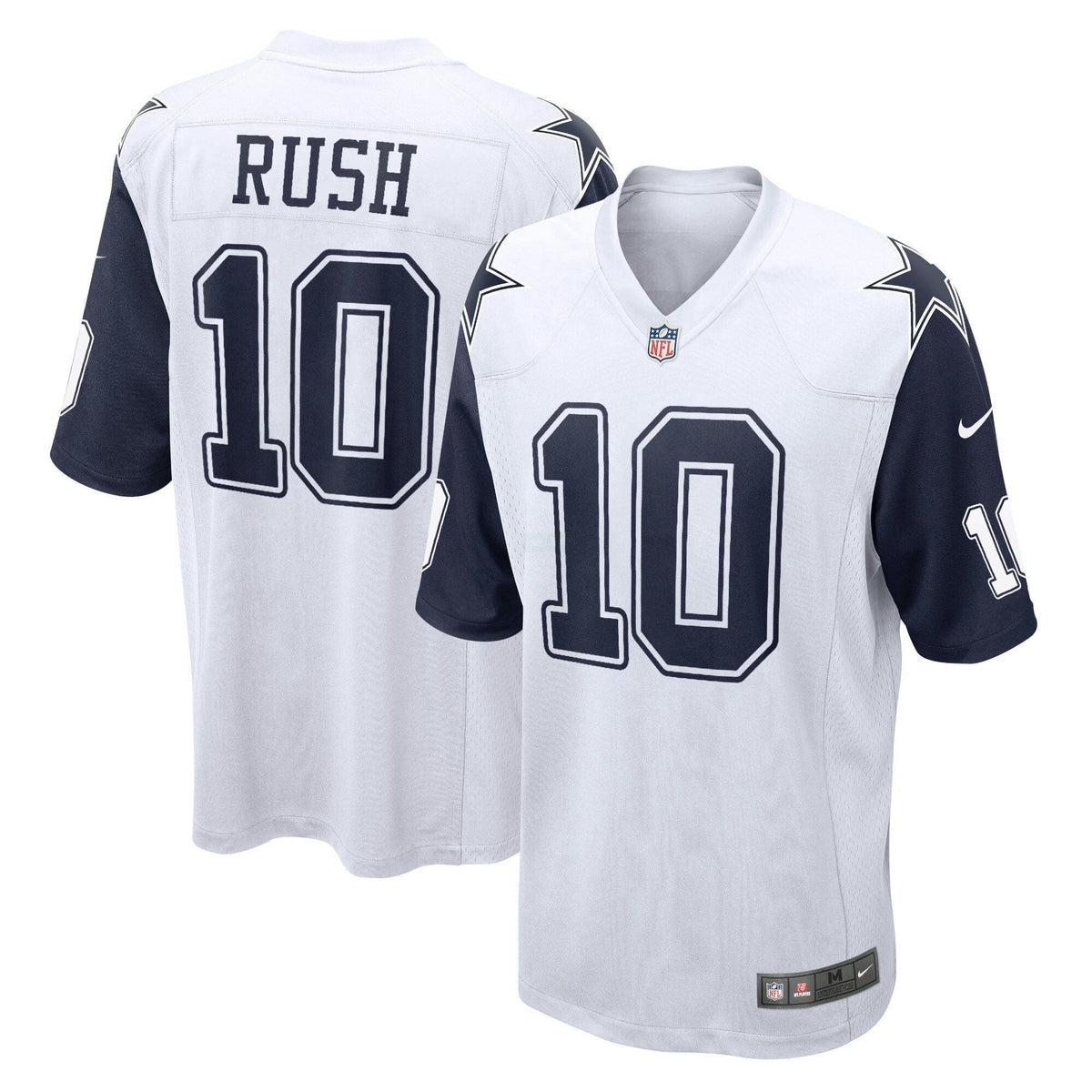 Jersey NFL Color Rush Collection