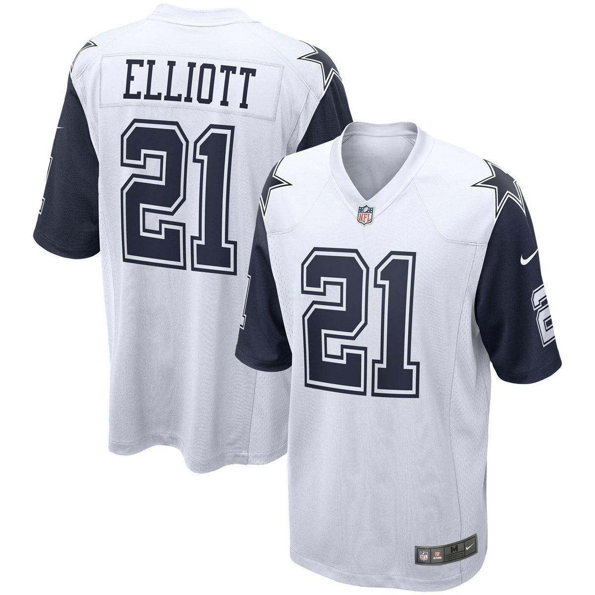 Jersey NFL Color Rush Collection