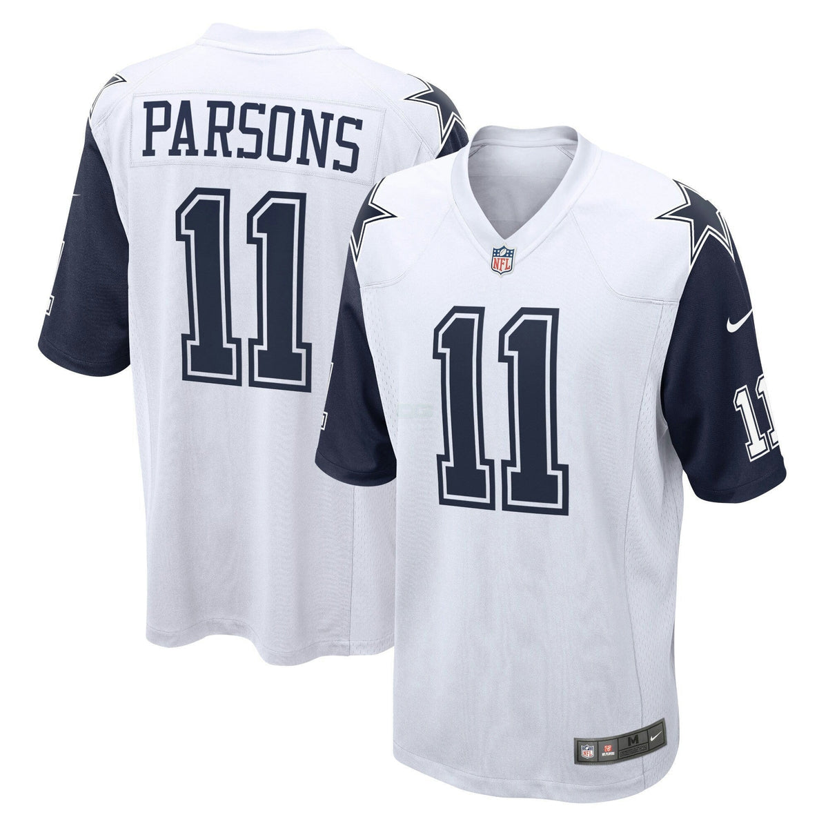 Jersey NFL Color Rush Collection
