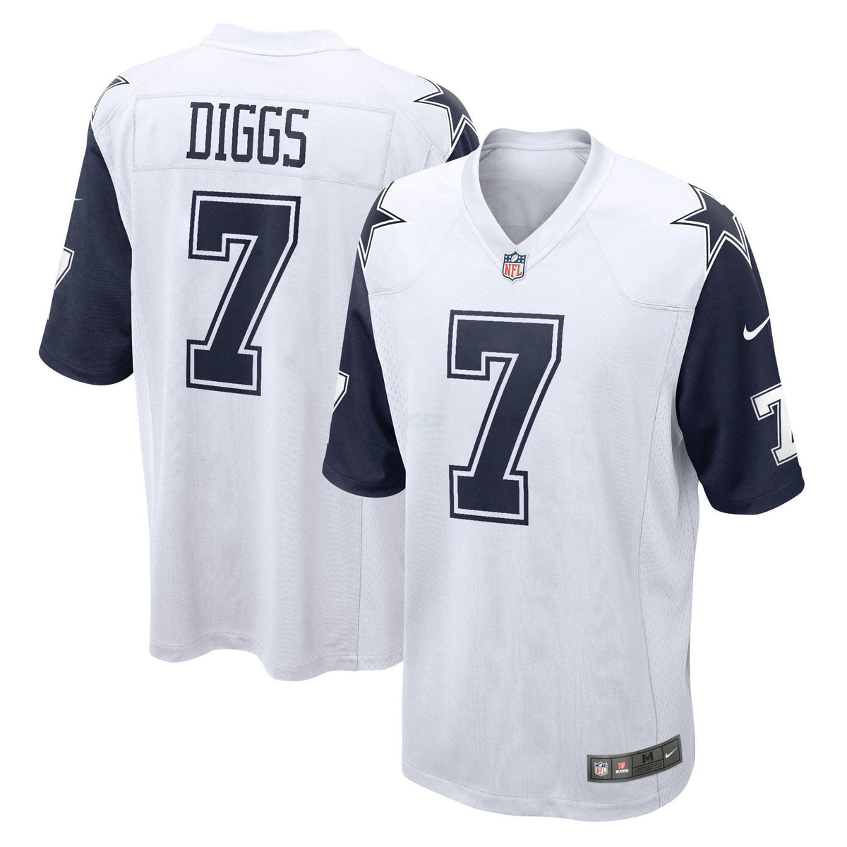 Jersey NFL Color Rush Collection