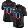 NFL Crucial Catch Jersey