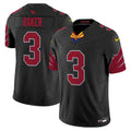 NFL Men’s Arizona 2024 Special Vapor Limited Jersey