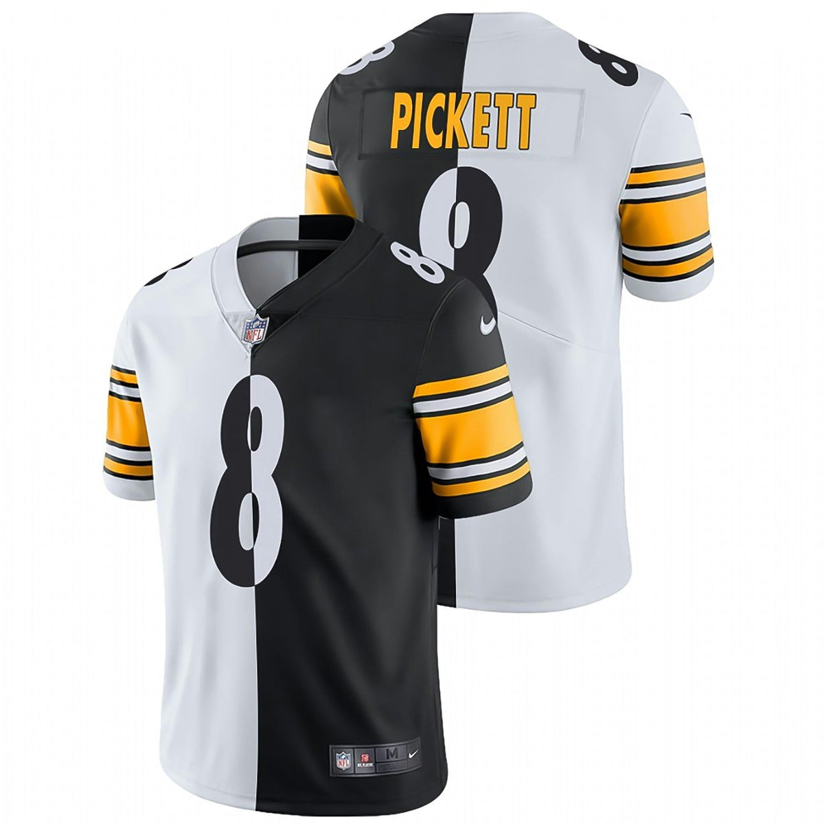 Jersey NFL Men’s Kenny Pickett Split - Split