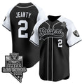 NFL Men’s Las Vegas Vapor Jersey