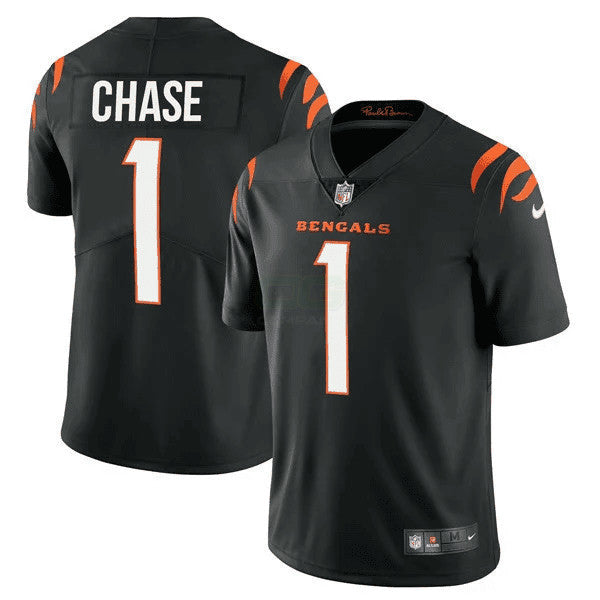 NFL Men’s Regular Vapor Jersey